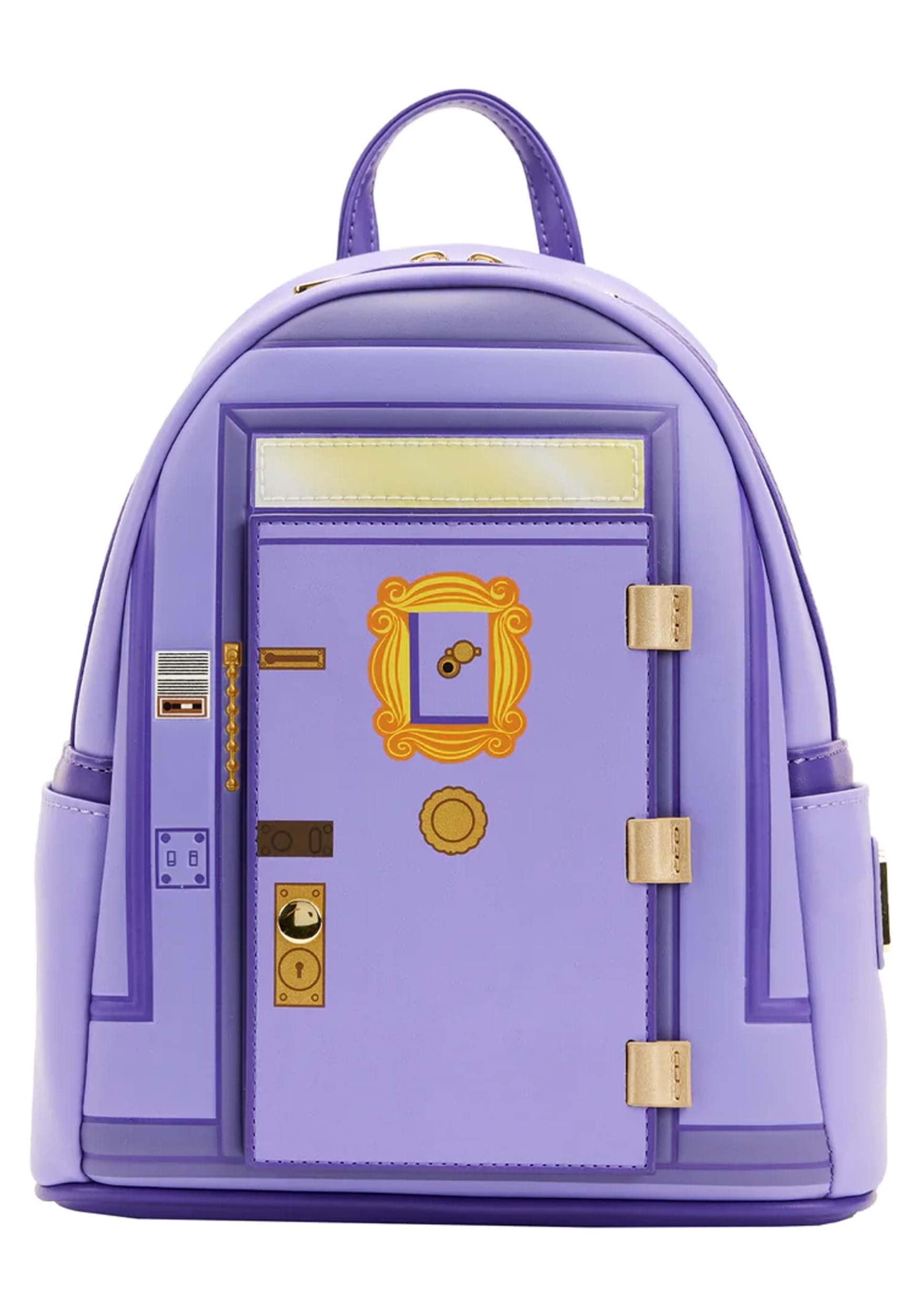 Loungefly リュック Amazon.co.jp: Loungefly Mini Backpack Disney ラウンジフライ